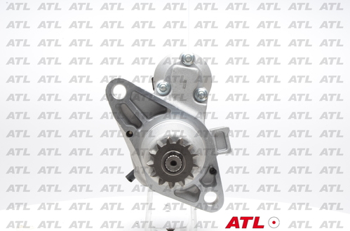ATL Autotechnik A 93 130 Starter